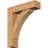 Thorton Block Bracket with Offset Brace-47797964-47797717