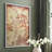 Boundless IV Framed Print - Solid Wood-2066462399-2066462336