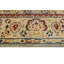 Tapis gris Pak-Persian Arick