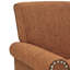 Fauteuil l 34 po Artturi-877814345