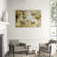Bird Land Print by Chelsea Art Studio-26928931-26928936