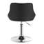 Dequesha Swivel Upholstered Adjustable Height Counter Stool-2025674