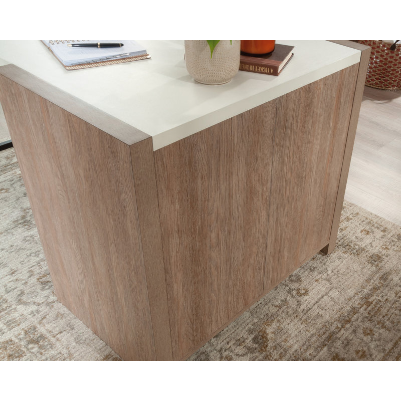 Edmondson Executive Desk