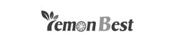 lemonbest logo