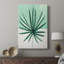 Verging Palm IV - galerie sur mesure-117722757