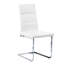 Hamill Upholstered Dining Chair