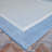 Fierce Banda Beige-Blue Indoor/Outdoor Area Rug-874400708