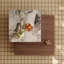 Table basse Light Luxury