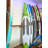 Vertical Sup Wall Rack-1383358913