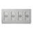 Carville 64" Buffet Sideboard-1561090383