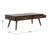 Bryceon Coffee Table-86882056