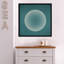 Circles by Incado-1108867684-1108867679