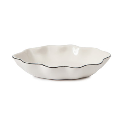 Le Marais Adamsville Soap Dish