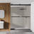 60" W x 76" H Bypass Frameless Shower Door-87849798