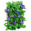 Cassilda Lattice Panel-1001243877