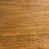 Light Teak Finish