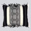Housse de coussin Shadoui-101901835