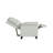 Leni Upholstered Recliner-1732466893