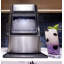 GE-Profile-Opal-2-0-Ultra-Nugget-Ice-Maker-with-Scale-Inhibiting-Filter-XPIO23SWBB-1614323857