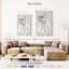 Avery Shape Of You II-108534080