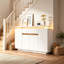 140.01 Sideboard