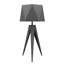 Facetado Desk Table Lamp-99922741