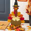 36 "H Thanksgiving