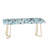 Rudd Upholstered Bench-89994468