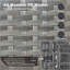 Ensemble de conversation avec coussins Klohe-1278620236-1341018292