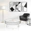Table basse ronde 39,37 po-1714525231