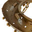Hardy 9 - Light Chandelier