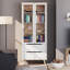 Vankka Standard Booth Display