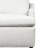 Essex 90" Upholstered Sofa-115280234