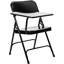 Chaise pliante NPS 5200 Series