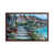 Classic Wood Framed