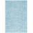 Tulum Performance Southwestern Rug-40365714
