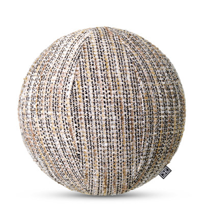 Cushion Palla L