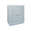 Judd Accent Cabinet-745891075