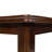 Bransford 7-Piece Extendable Dining Table Set-1132545126