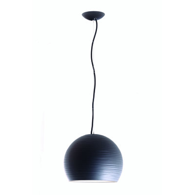 Design Pendant Light 42-flame Tyrone