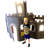 80'' Cardboard Standup