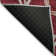  Chayden Area Rug with Non-Slip Backing