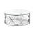 Edwards Glass Top Single Coffee Table-26170816