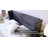 Gaillarde Hydraulic Lift Up Storage Upholstered Platform Bed-1173051356-1203350122