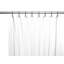 Doublure de rideau de douche simple Dareios PEVA-847472651-828485708