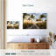Gillard tropicale Gillard Gillard-107677614