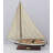 Nautical & Beach Model Car Or Vehicle