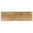 Seeley 2 Drawer Console Table