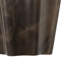 Astra 1 - Light Flush Mounted Sconce-1545619250