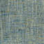 Tissu Rowley-40169682
